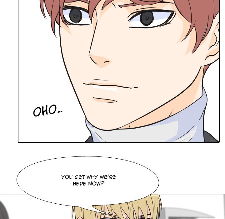 High School Legend Red Dragon Chapter 63 image 23