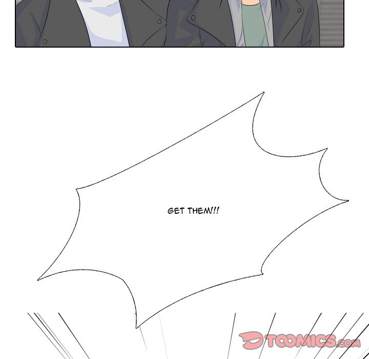 High School Legend Red Dragon Chapter 63 image 25