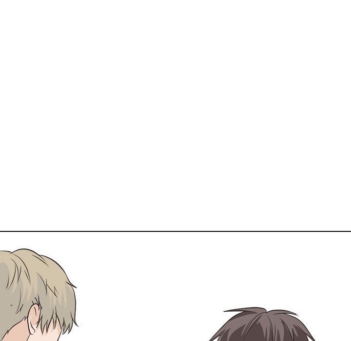 High School Legend Red Dragon Chapter 63 image 28