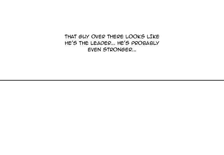 High School Legend Red Dragon Chapter 63 image 2