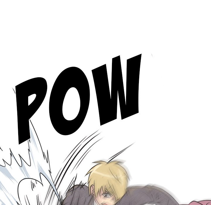 High School Legend Red Dragon Chapter 63 image 40