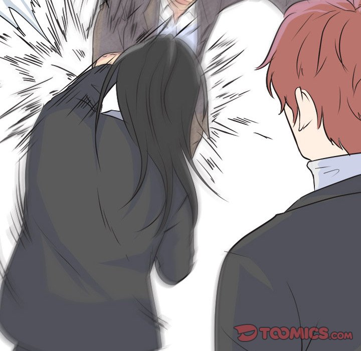 High School Legend Red Dragon Chapter 63 image 41