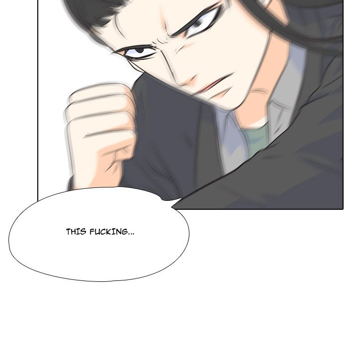 High School Legend Red Dragon Chapter 63 image 43