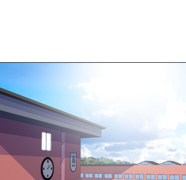 High School Legend Red Dragon Chapter 63 image 44