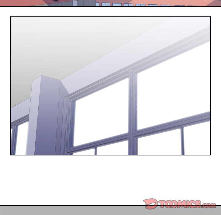 High School Legend Red Dragon Chapter 63 image 45