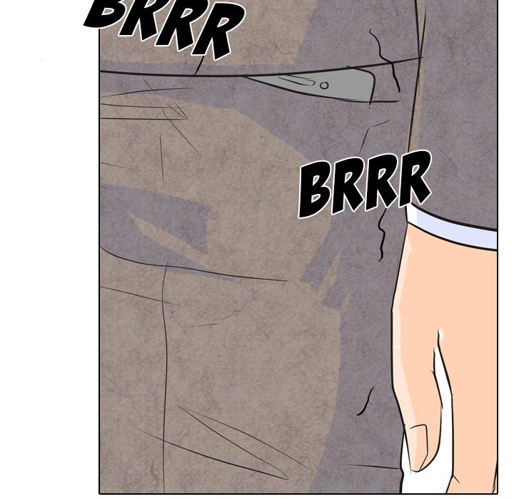 High School Legend Red Dragon Chapter 63 image 48