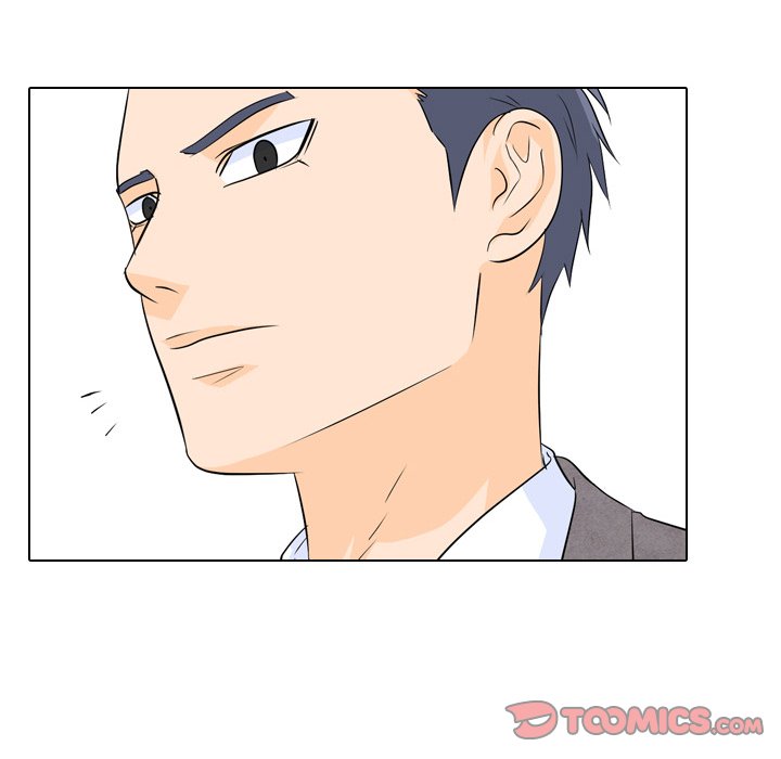 High School Legend Red Dragon Chapter 63 image 49