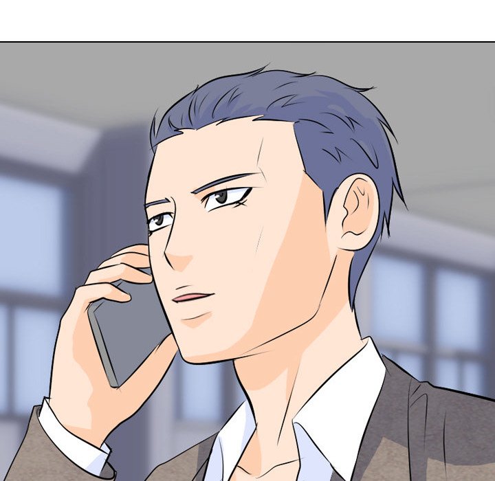 High School Legend Red Dragon Chapter 63 image 50