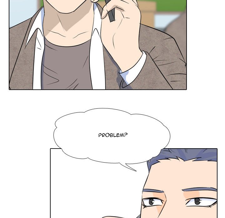 High School Legend Red Dragon Chapter 63 image 52