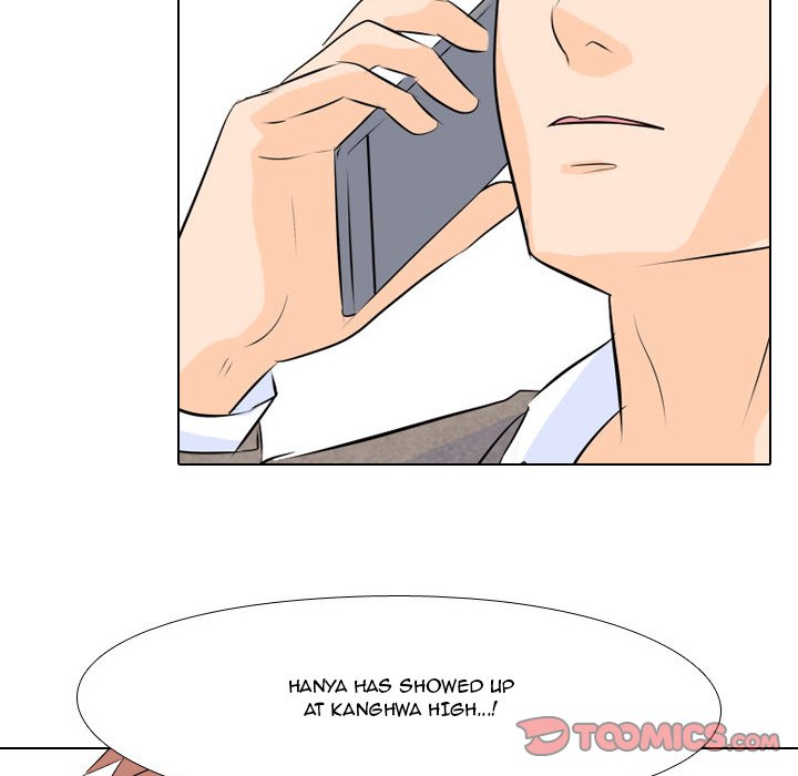 High School Legend Red Dragon Chapter 63 image 53