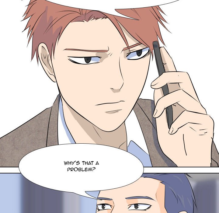 High School Legend Red Dragon Chapter 63 image 54