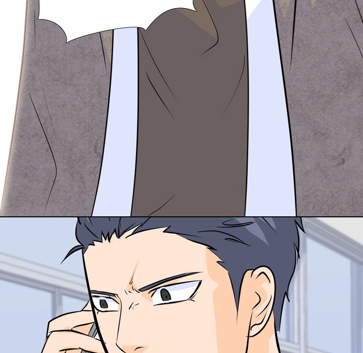 High School Legend Red Dragon Chapter 63 image 58