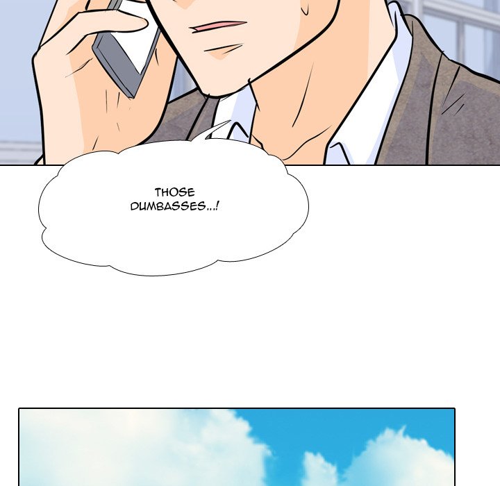 High School Legend Red Dragon Chapter 63 image 59