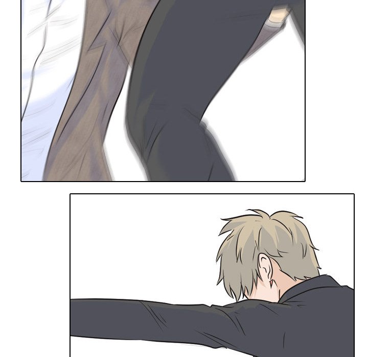 High School Legend Red Dragon Chapter 63 image 64