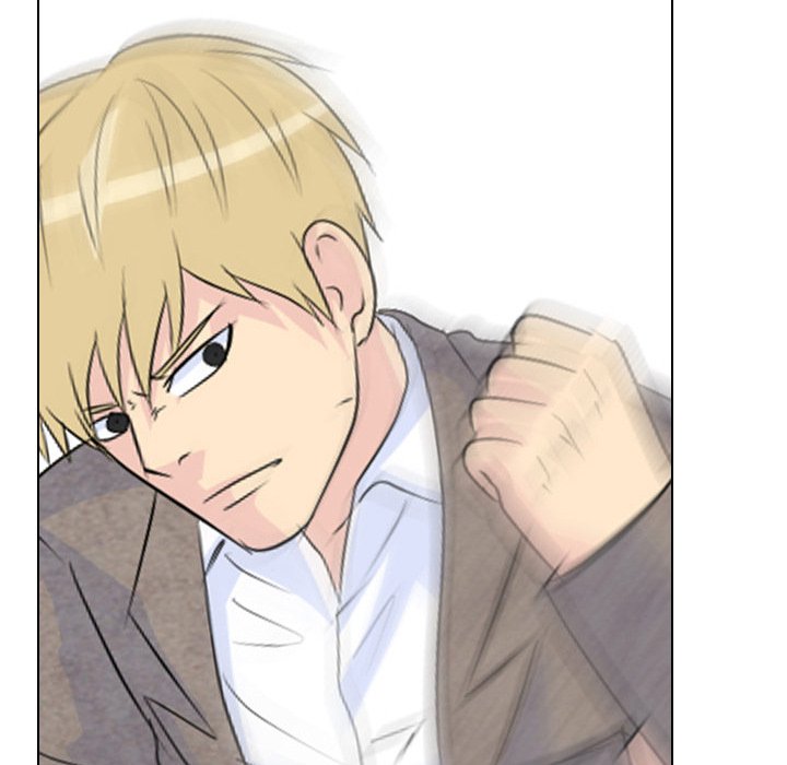 High School Legend Red Dragon Chapter 63 image 68