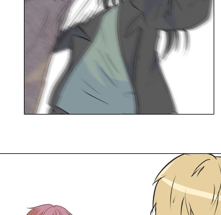 High School Legend Red Dragon Chapter 63 image 76
