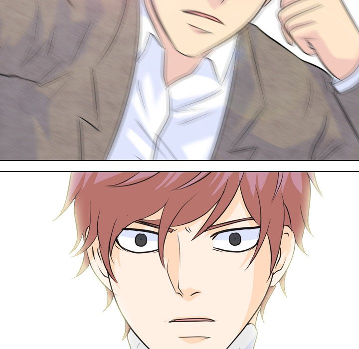 High School Legend Red Dragon Chapter 63 image 78
