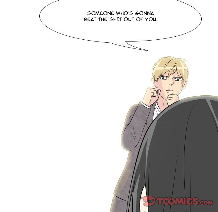 High School Legend Red Dragon Chapter 63 image 81