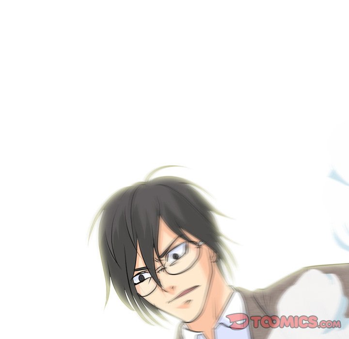 High School Legend Red Dragon Chapter 64 image 9