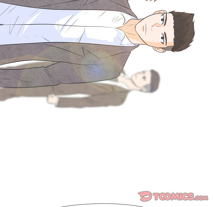 High School Legend Red Dragon Chapter 64 image 101