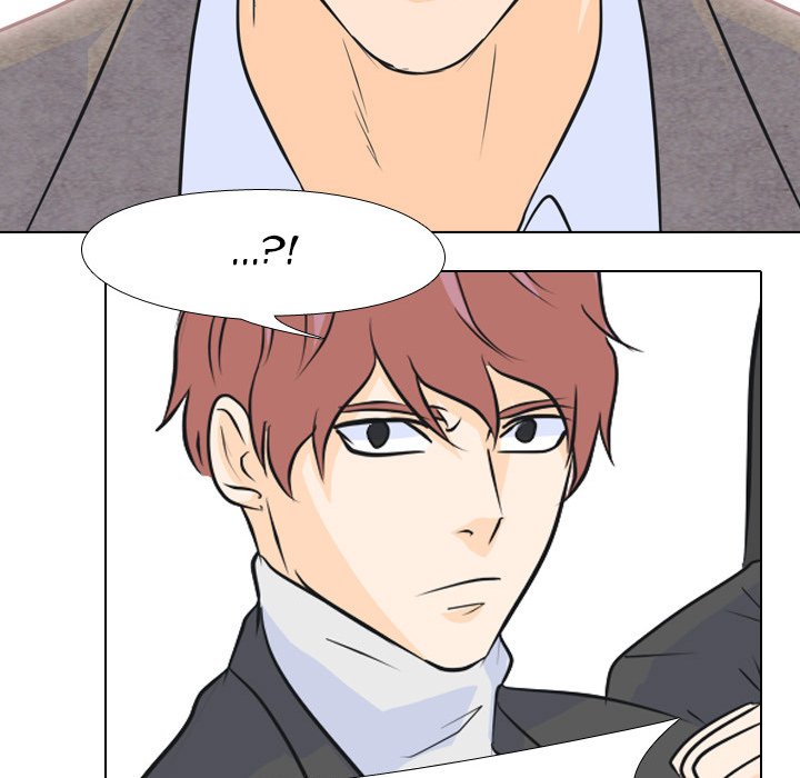 High School Legend Red Dragon Chapter 64 image 103
