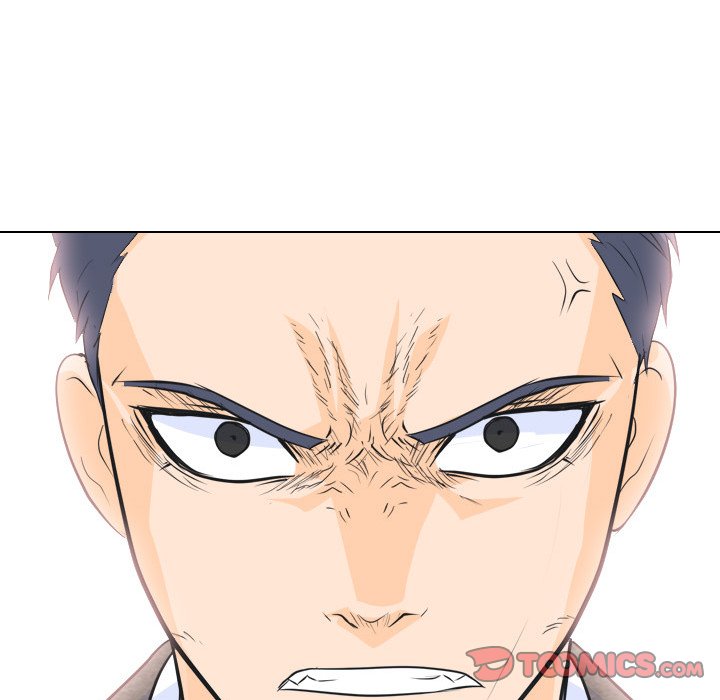 High School Legend Red Dragon Chapter 64 image 105