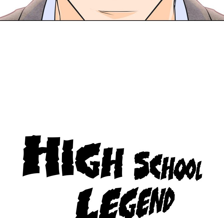 High School Legend Red Dragon Chapter 64 image 106