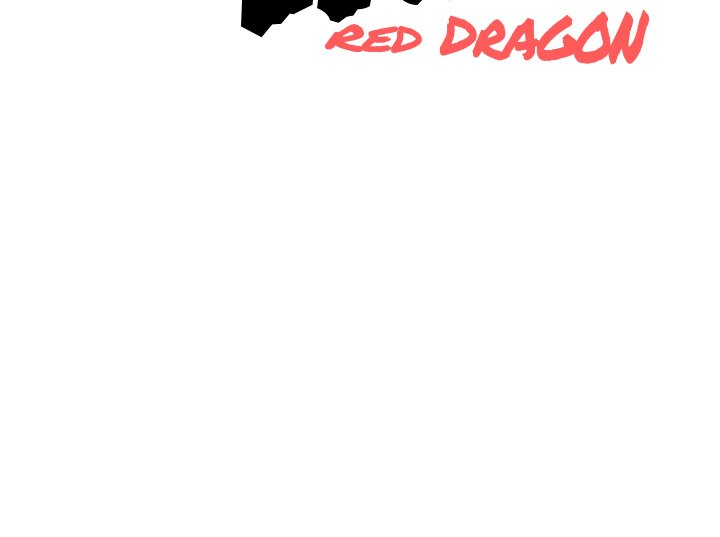 High School Legend Red Dragon Chapter 64 image 107
