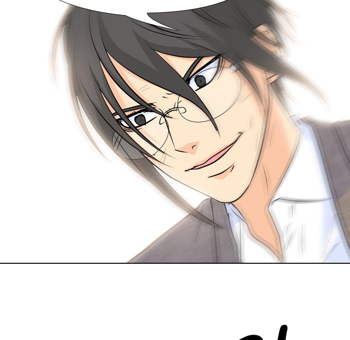 High School Legend Red Dragon Chapter 64 image 11