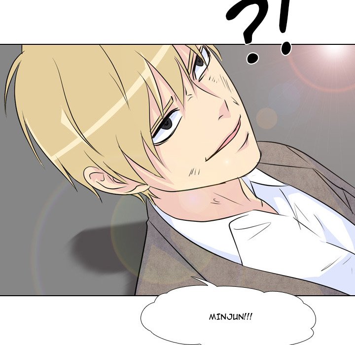 High School Legend Red Dragon Chapter 64 image 12