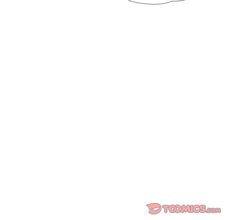 High School Legend Red Dragon Chapter 64 image 13
