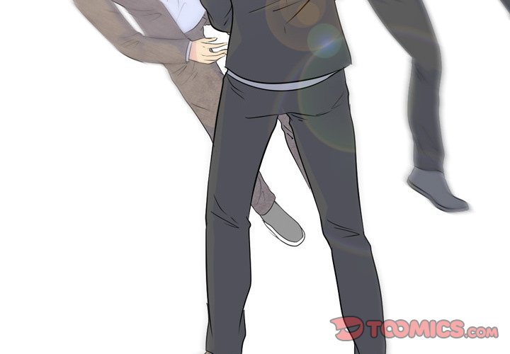 High School Legend Red Dragon Chapter 64 image 1