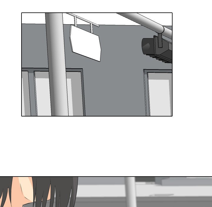 High School Legend Red Dragon Chapter 64 image 20