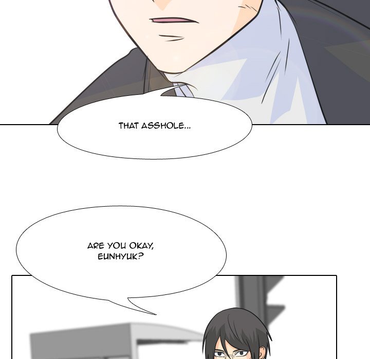 High School Legend Red Dragon Chapter 64 image 22