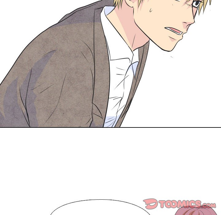 High School Legend Red Dragon Chapter 64 image 25