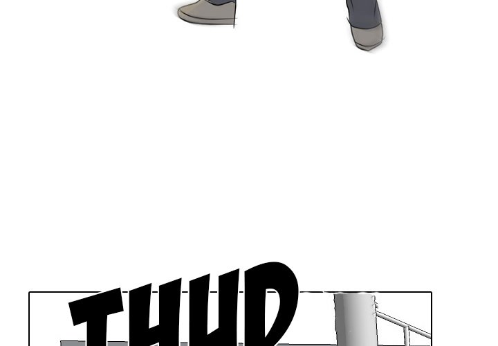 High School Legend Red Dragon Chapter 64 image 2