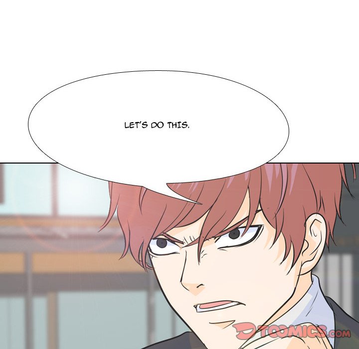 High School Legend Red Dragon Chapter 64 image 29