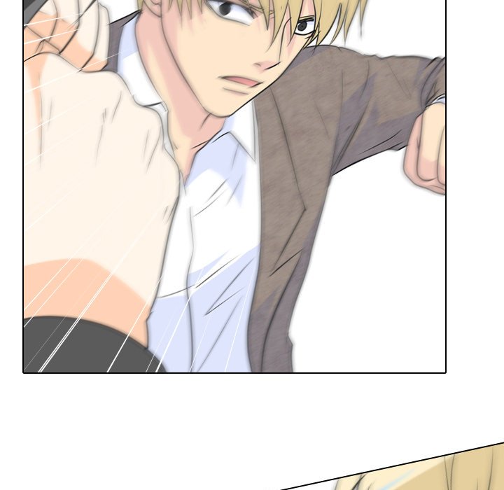 High School Legend Red Dragon Chapter 64 image 38