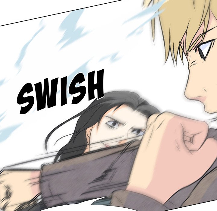 High School Legend Red Dragon Chapter 64 image 39