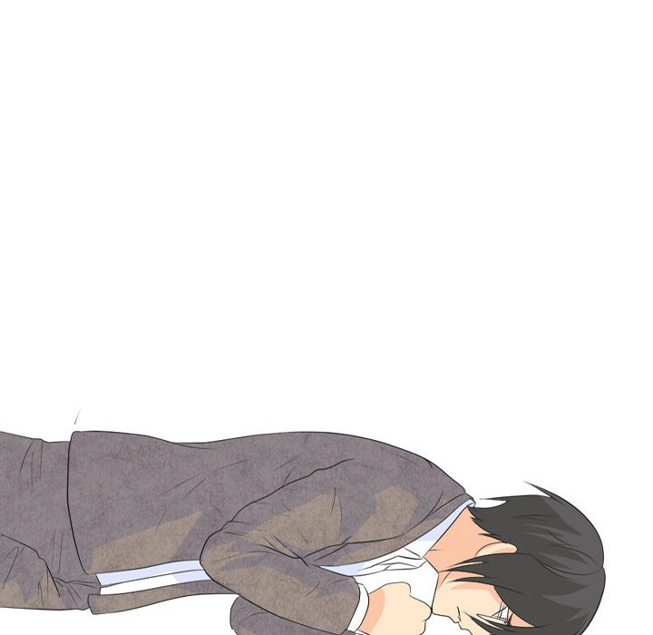 High School Legend Red Dragon Chapter 64 image 44