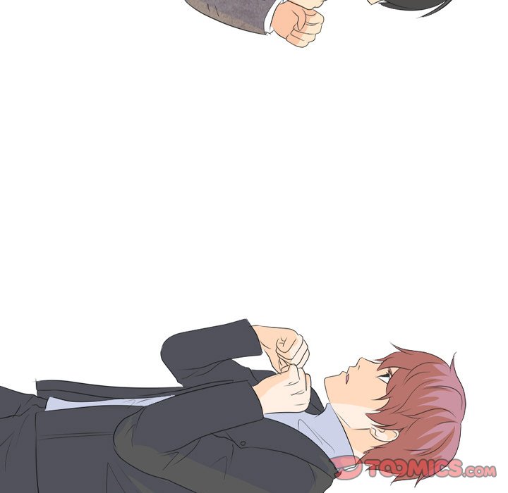 High School Legend Red Dragon Chapter 64 image 45