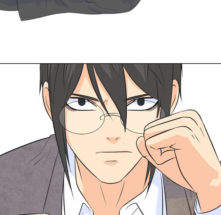 High School Legend Red Dragon Chapter 64 image 46