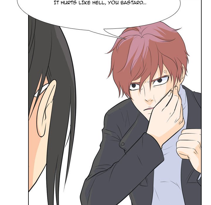 High School Legend Red Dragon Chapter 64 image 48