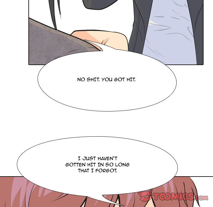 High School Legend Red Dragon Chapter 64 image 49