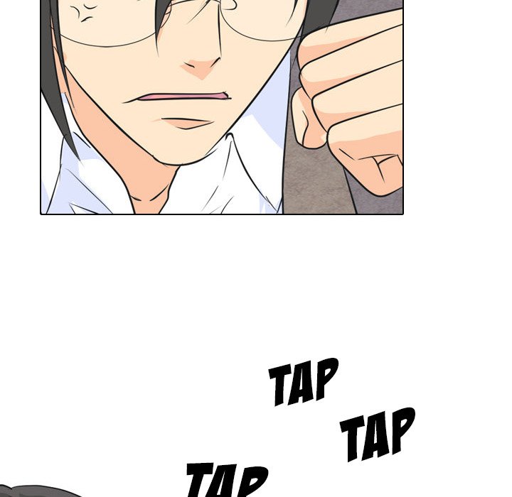 High School Legend Red Dragon Chapter 64 image 56