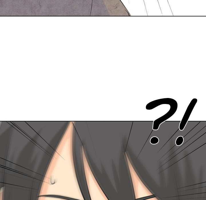 High School Legend Red Dragon Chapter 64 image 58