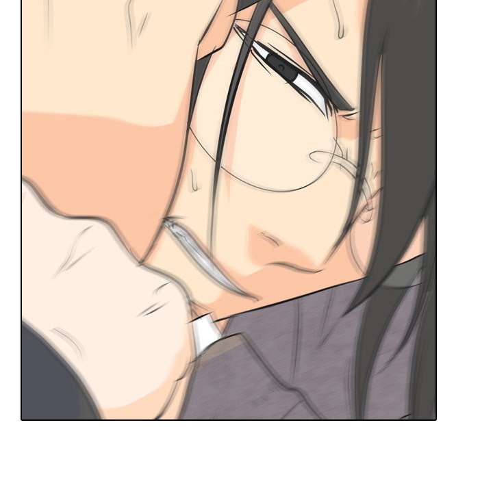 High School Legend Red Dragon Chapter 64 image 67