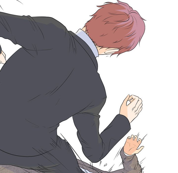 High School Legend Red Dragon Chapter 64 image 74