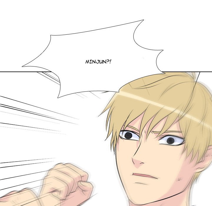 High School Legend Red Dragon Chapter 64 image 76