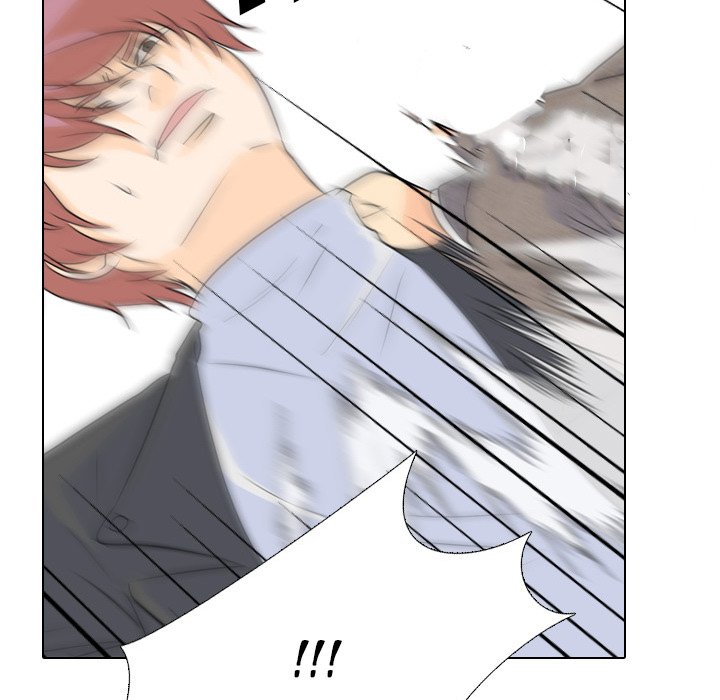 High School Legend Red Dragon Chapter 64 image 7